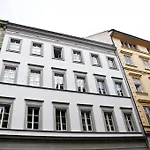 Apartments Hollareum