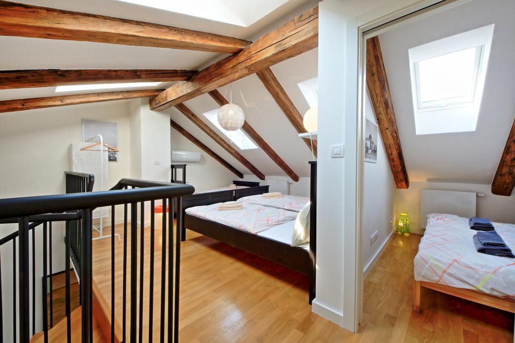 Hollareum Prag