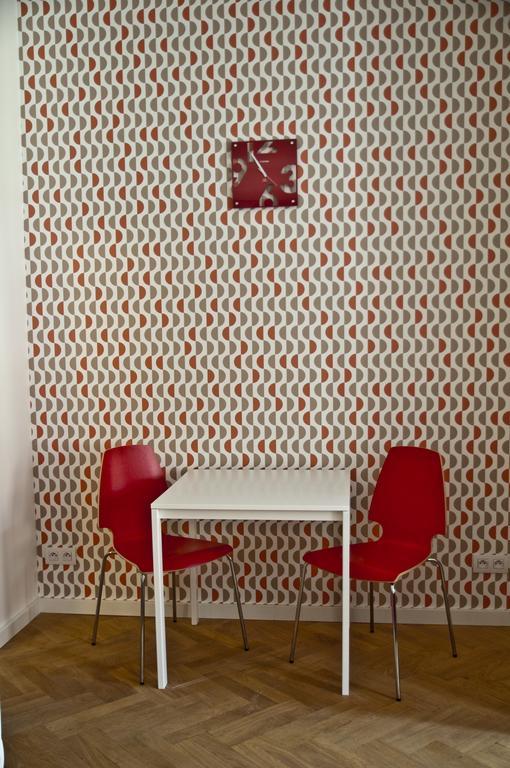 Apartment Hollareum
