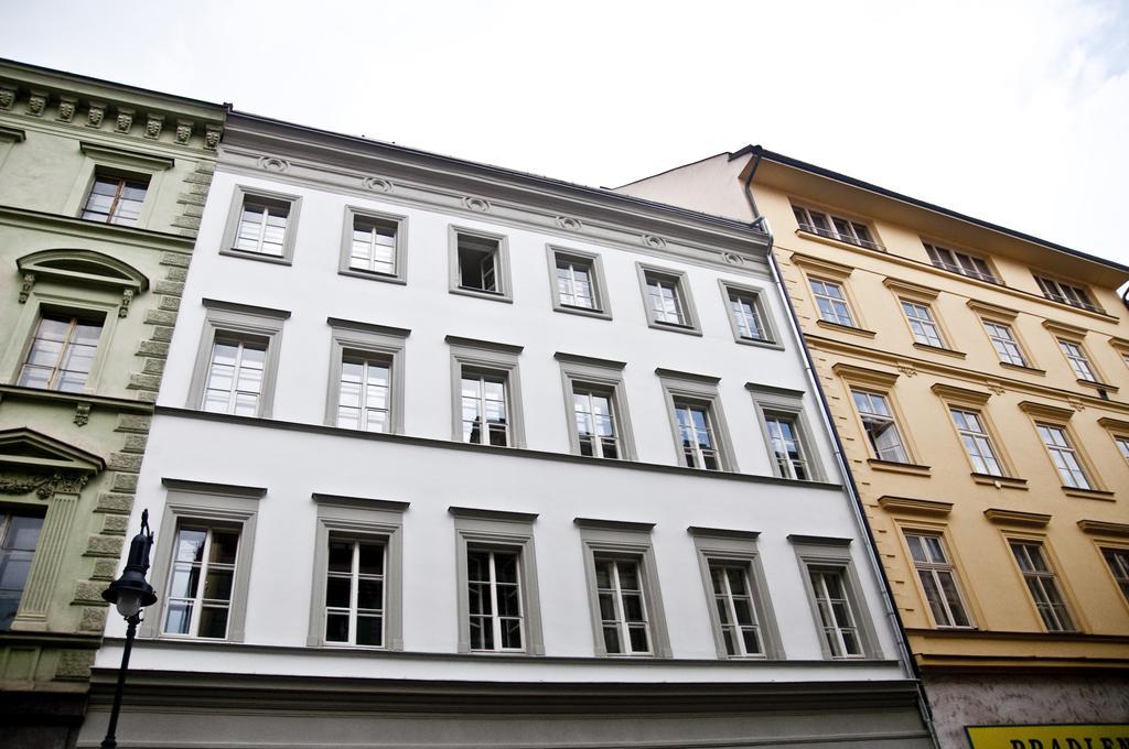 Hollareum Prag